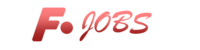 F.Jobs - Votre rôle en tant que bénévole du pôle des Ressources Humaines
