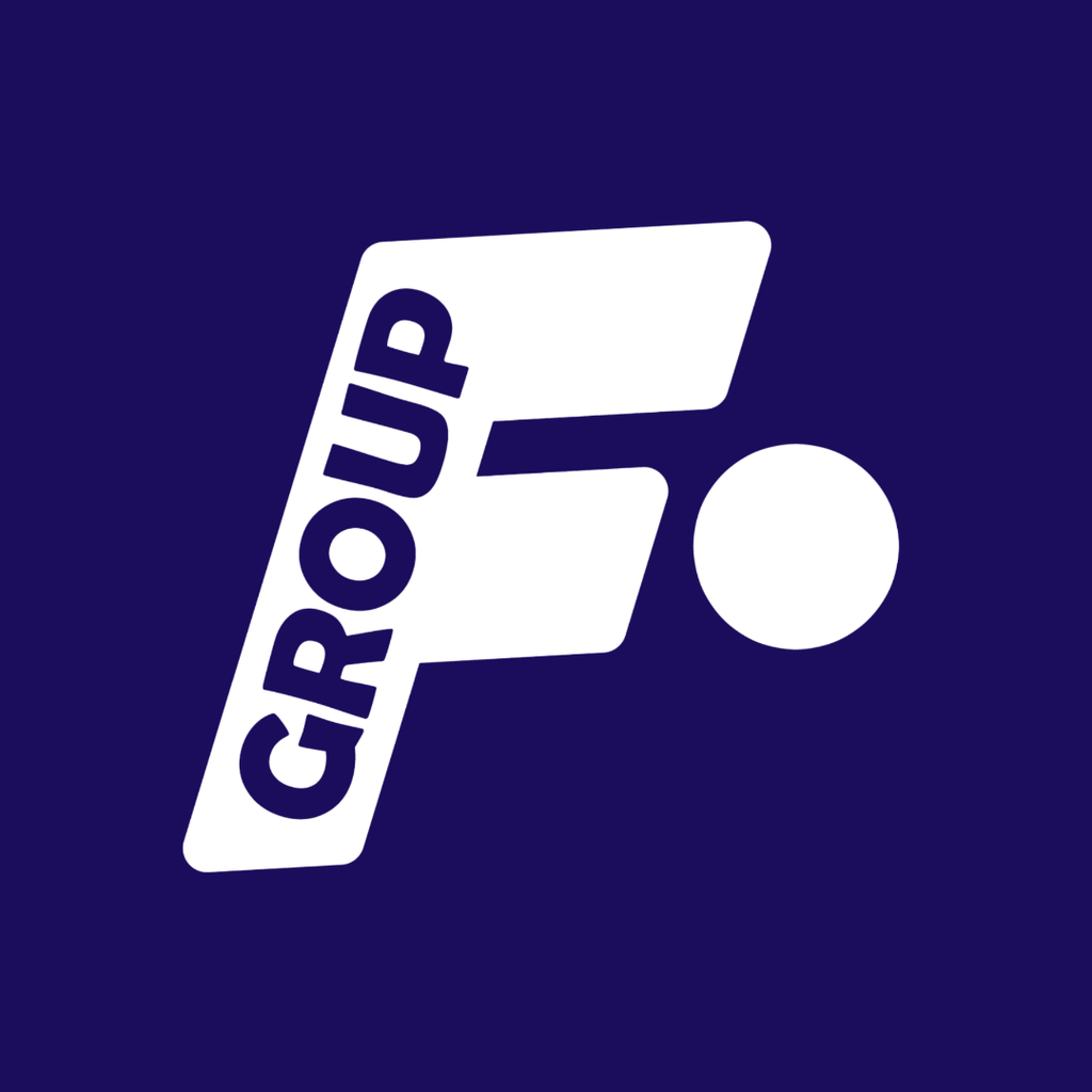 F.Jobs - Votre intégration dans l'association