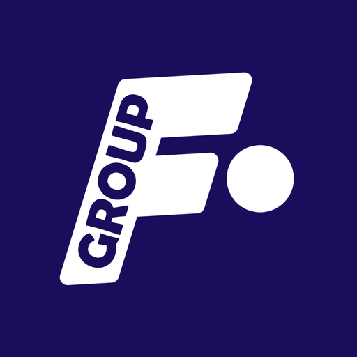 F.Jobs - Votre intégration dans l'association